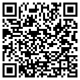 QR Code for Cherokee Village Hoa in Lexington, SC 29072