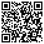 QR Code for China in Warrenville, SC 29851