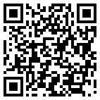 QR Code for City Rug in Myrtle Beach, SC 29572