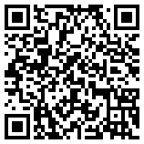 QR Code for Clamp's Maintenance Services in Lexington, SC 29072