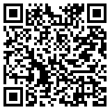 QR Code for Clean Sweep Services in Summerville, SC 29483