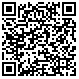 QR Code for Coastal Financial Operations in Myrtle Beach, SC 29572