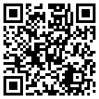 QR Code for Coc Marketing in Lebanon, SC 29180