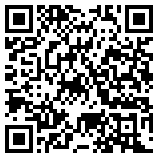 QR Code for Command Decisions Systems in North Charleston, SC 29420
