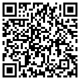 QR Code for Cork Neighborhood Bistro in North Charleston, SC 29405