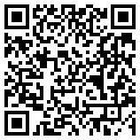 QR Code for Corner Store 54 in Gray Court, SC 29645
