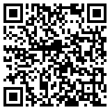 QR Code for Rapone Brick Oven in North Myrtle Beach, SC 29582