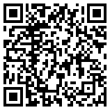 QR Code for CV Cellular Solutions in Lancaster, SC 29720