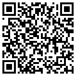 QR Code for Dascottos Cafe And Grill in Columbia, SC 29203