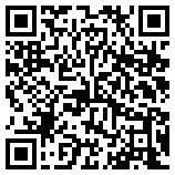 QR Code for Davis Roofing in Inman, SC 29349