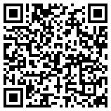 QR Code for Deans and Family in Hollywood, SC 29449