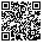QR Code for Deborah Schuck in Warrenville, SC 29851