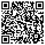QR Code for Denmark Technical College in Denmark, SC 29042