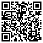 QR Code for Dj's Pools & Spas in Pickens, SC 29671
