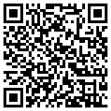 QR Code for Christopher Cunningham MD in Florence, SC 29506