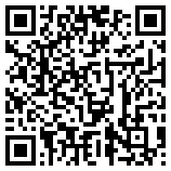QR Code for Dollar Tree in Anderson, SC 29621