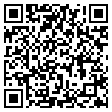 QR Code for Dove Heating & Cooling in Darlington, SC 29532