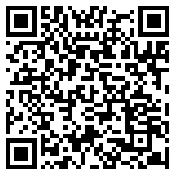 QR Code for Dr P John MD in Florence, SC 29506