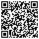 QR Code for East Bay True Value Hardware in Charleston, SC 29401