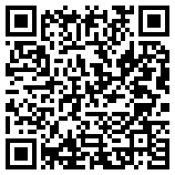 QR Code for Edgefield Properties in Edgefield, SC 29824