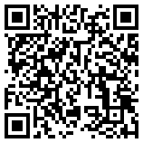 QR Code for Edwards Technologies in Ladson, SC 29456
