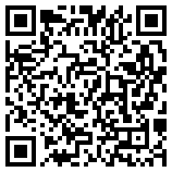 QR Code for Ellis Bicycle Shop in Anderson, SC 29624