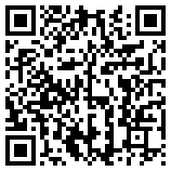 QR Code for Envirosafe Termite & Pest Control in Rock Hill, SC 29730