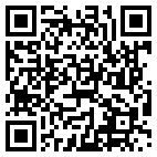 QR Code for Envy 4-13 Salon in Manning, SC 29102