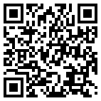 QR Code for Epic Lights in Easley, SC 29640