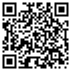 QR Code for Evs Us in Greenville, SC 29615