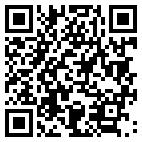 QR Code for Farushga in Charleston, SC 29401