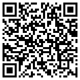 QR Code for Fasttrac Transportation in Columbia, SC 29223