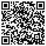 QR Code for Firestone Complete Auto Care in Columbia, SC 29204