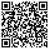 QR Code for Innovations llc in Columbia, SC 29201
