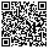 QR Code for First Physical Therapy in Lexington, SC 29072
