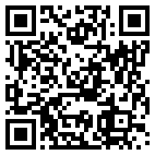 QR Code for Fix'n Stitch in Florence, SC 29501