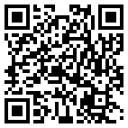 QR Code for Food Lion in Santee, SC 29142