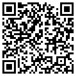 QR Code for Fred Astaire Dance Studio in Charleston, SC 29407
