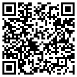 QR Code for FTC Wireless in Manning, SC 29102