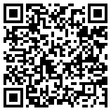 QR Code for FTC Wireless in Johnsonville, SC 29555