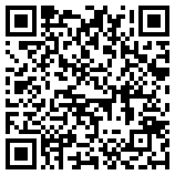 QR Code for George P Hoffmann Iii Dmd in Piedmont, SC 29673