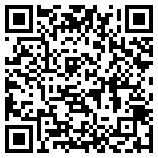 QR Code for Goddard Construction in Greer, SC 29651