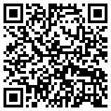 QR Code for Goodwill in Greenville, SC 29611