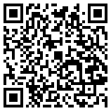 QR Code for Greyhound Bus Lines in COLUMBIA, SC 29204