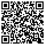 QR Code for The Grilled Cheese & Crab Cake in Murrells Inlet, SC 29576