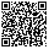 QR Code for Gurley Baptist Church in Loris, SC 29569