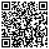 QR Code for H&R Block in CHARLESTON AFB, SC 29404