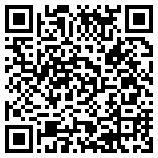 QR Code for H & W Electrical in Greenville, SC 29617