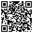 QR Code for Hair Topic in Charleston, SC 29407