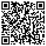 QR Code for Hampton Inn in Summerville, SC 29483